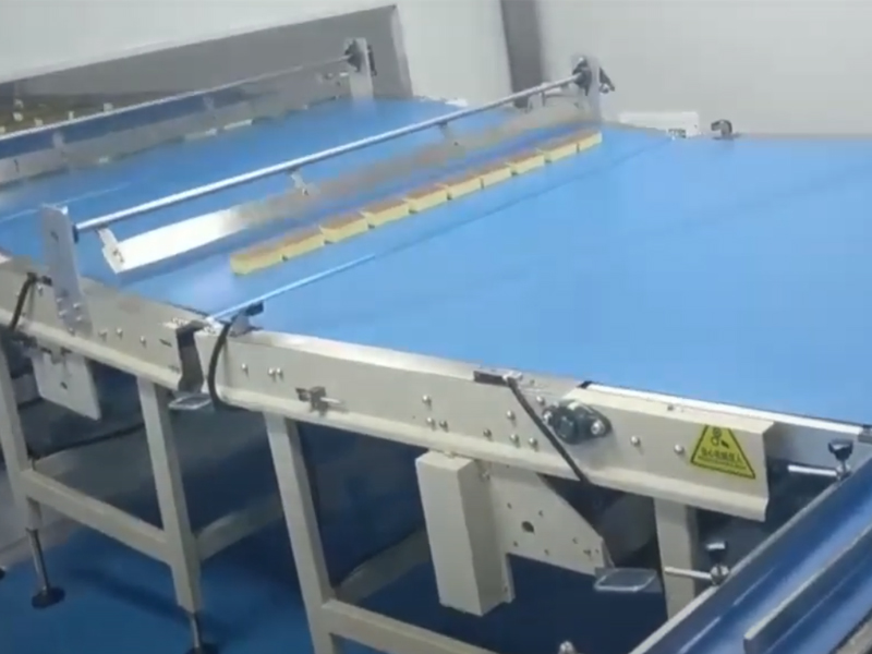 Cake-Packing-Machine.jpg