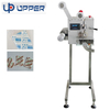 Dispensador de bolsa desecante automático
