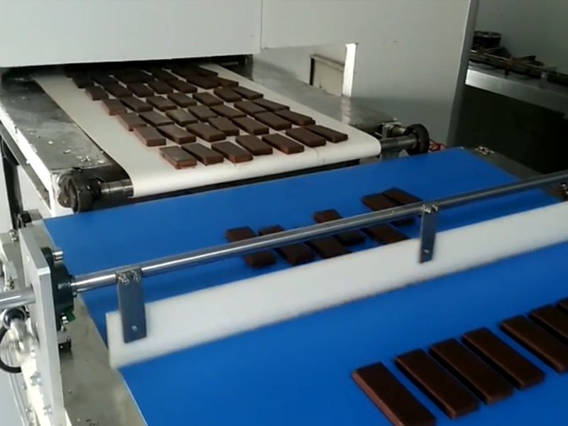 Chocolate-packing.jpg